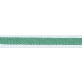 3.5 mm 1540-340 Mokuba Azlon Ribbon 5 m