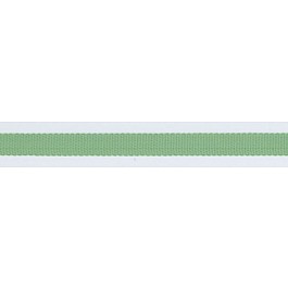 3.5 mm 1540-357 Mokuba Azlon Ribbon 5 m