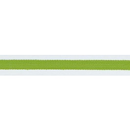 3.5 mm 1540-364 Mokuba Azlon Ribbon 5 m