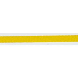 3.5 mm 1540-431 Mokuba Azlon Ribbon 5 m