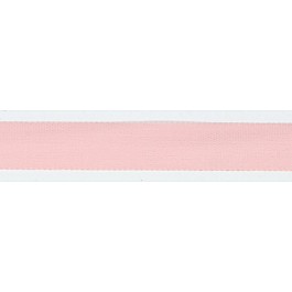 7 mm 1540-009 Mokuba Azlon Ribbon 5 m