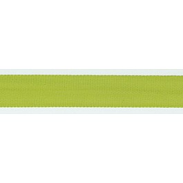 7 mm 1540-364 Mokuba Azlon Ribbon 5 m
