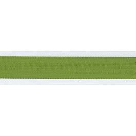 7 mm 1540-366 Mokuba Azlon Ribbon 5 m