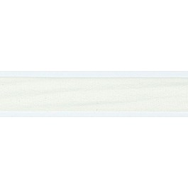 7 mm 1540-558 Mokuba Azlon Ribbon 5 m