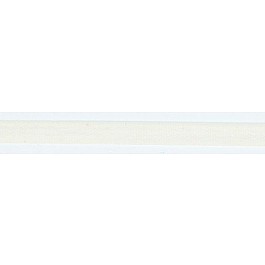 3.5 mm 1540A-491 Mokuba Azlon Ribbon 5 m