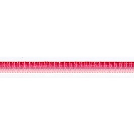 3.5 mm 1542-002 Mokuba Azlon Ribbon 5 m