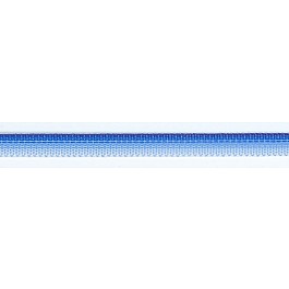 3.5 mm 1542-010 Mokuba Azlon Ribbon 5 m
