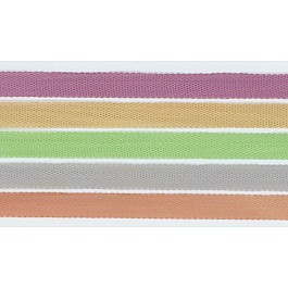 3.5 mm 1543-003 Mokuba Azlon Ribbon 5 m