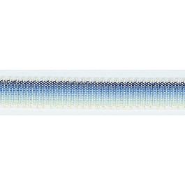 7 mm 1544-011 Mokuba PE Ribbon 5 m
