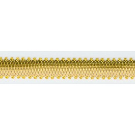 7 mm 1544-016 Mokuba PE Ribbon 5 m