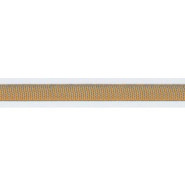 3.5 mm 1546-025 Mokuba Ny/PE Ribbon 5 m