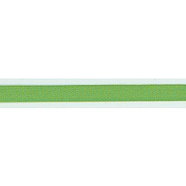 3.5 mm 1546-033 Mokuba Ny/PE Ribbon 5 m