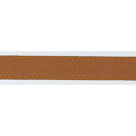 7 mm 4599-010 Mokuba PE/Rayon Ribbon 5 m