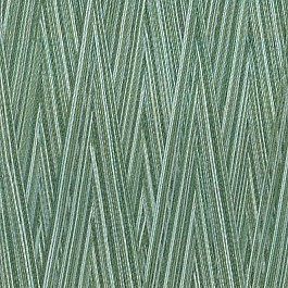 Multicolor Silk-Finish Cotton 50 col 9819