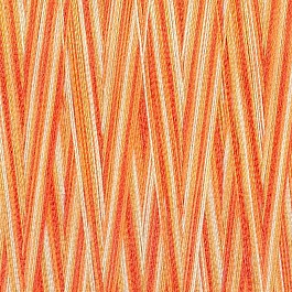 Multicolor Silk-Finish Cotton 50 col 9834
