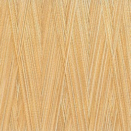 Multicolor Silk-Finish Cotton 50 col 9855