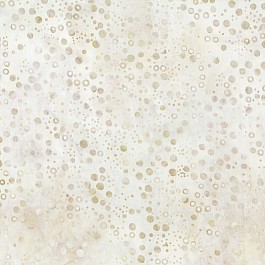 Pop Dots Batik