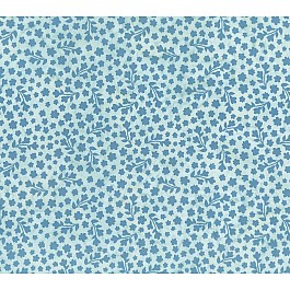 Blossom Batik