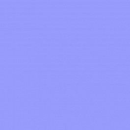 Colorworks Premium Solids (Uni)