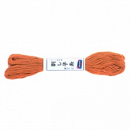 Sashiko Yarn