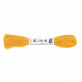 Sashiko Yarn