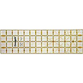 Omnigrid 4 x 14"