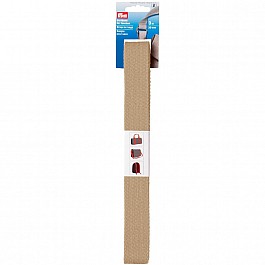 Gurtband 30 mm breit