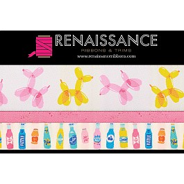 Best of Rashida - Mini Designer Pack
