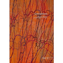 Connections (book 14)