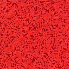 Aboriginal Dots