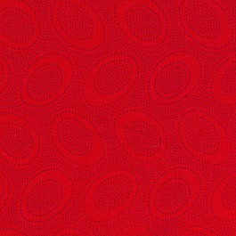 Aboriginal Dots