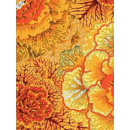 Brassica