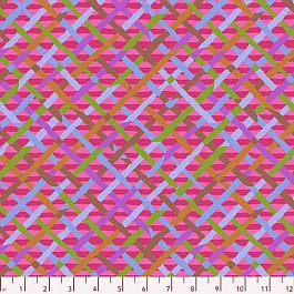 Mad Plaid