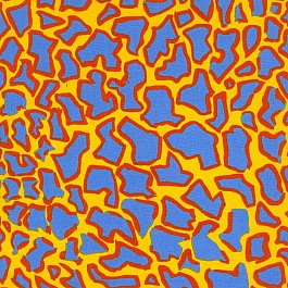 Crackle