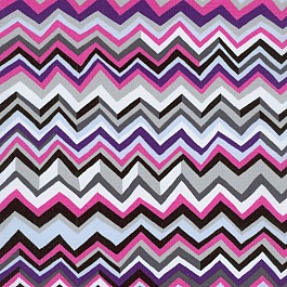Zig Zag