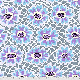 Flower Net