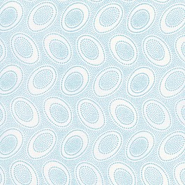 Aboriginal Dots