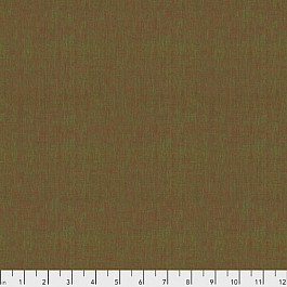 Shot Cotton Kaffe Fassett