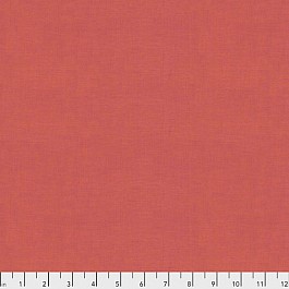 Shot Cotton Kaffe Fassett
