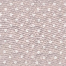 Basics Dots & Stripes