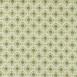 Dots & Flowers