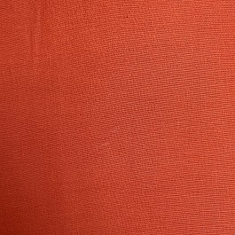 Natural Charm Autumn Red Orange(Uni)