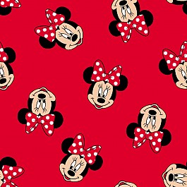 Disney Classics