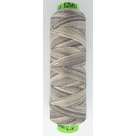 Eleganza Cotton for hand stitchery sz 8
