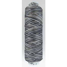 Razzle Hook & Line M12 Rayon for hand stitchery sz 8