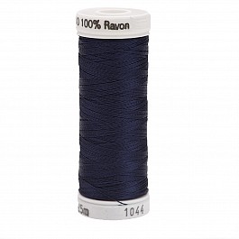 Sulky Rayon No. 30, 1044
