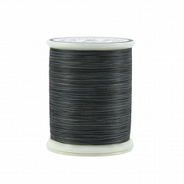 Treasure Cotton Hand Quilting Thread