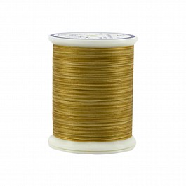 Treasure Cotton Hand Quilting Thread