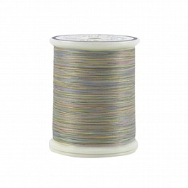 Treasure Cotton Hand Quilting Thread