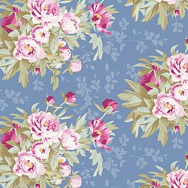 Tilda Woodland